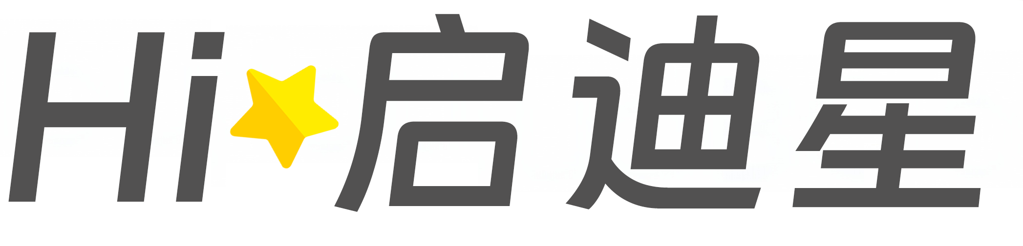 平顶山市鲁山论文怎么写|论文辅导|论文查重|论文降AI|论文润色|论文选题|毕业论文